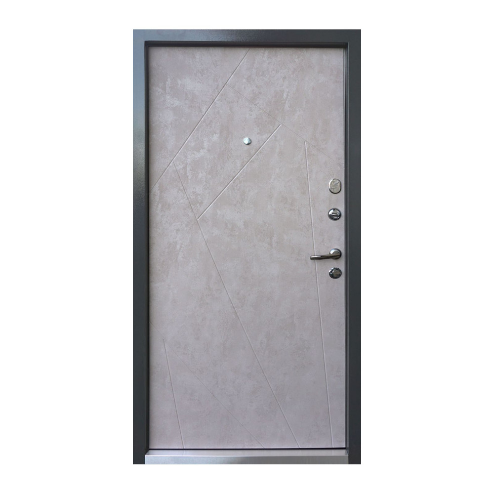 QDOORS Ультра Флеш