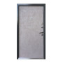 QDOORS Ультра Флеш