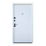 QDOORS Ультра Фрост