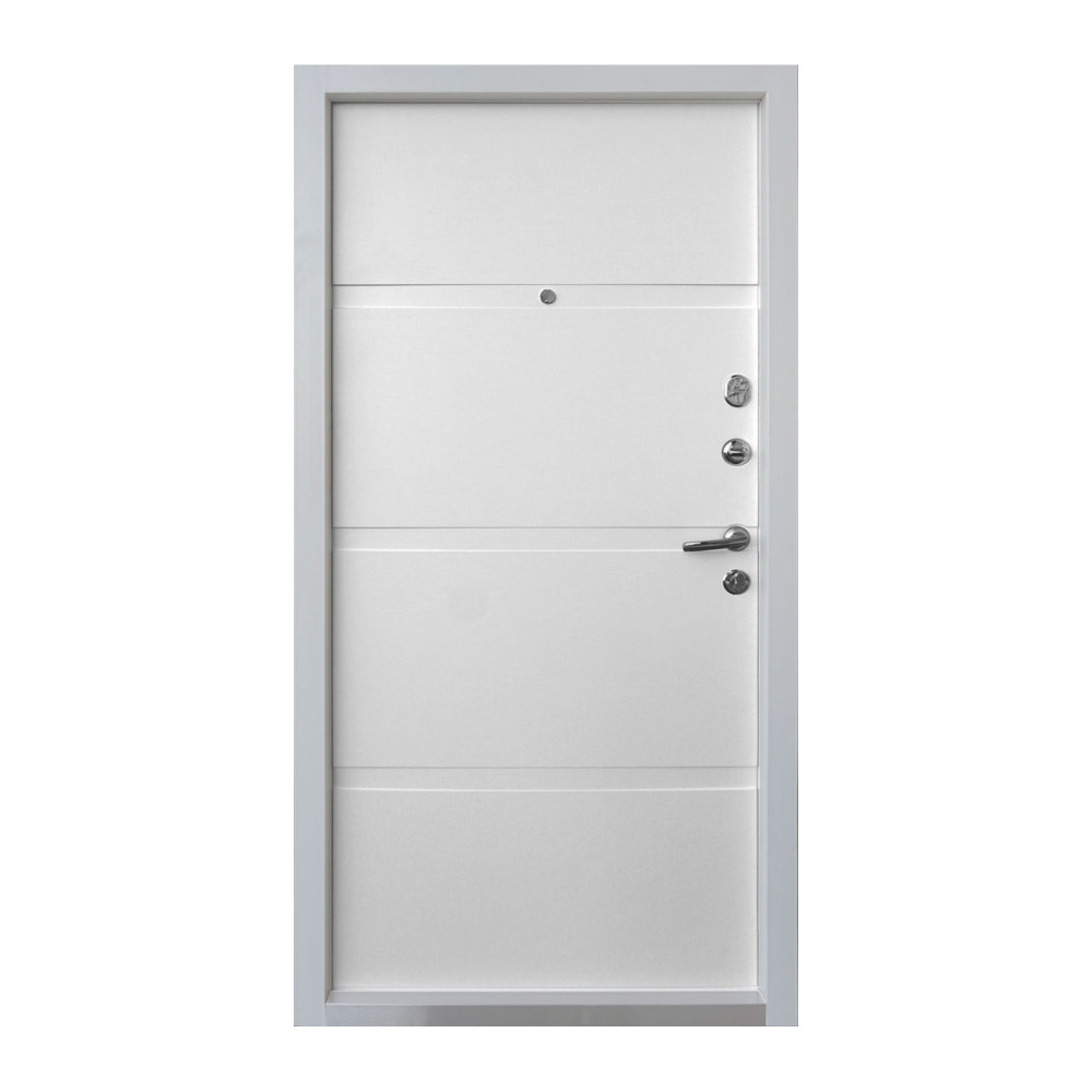 QDOORS Ультра Грація