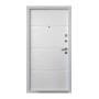 QDOORS Ультра Грація