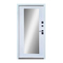 QDOORS Ультра Міроу