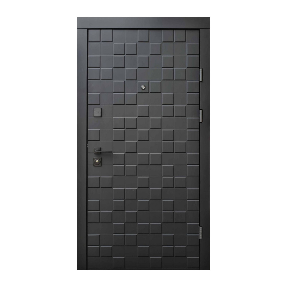 QDOORS Ультра Онтаріо (BD)