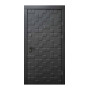 QDOORS Ультра Онтаріо (BD)