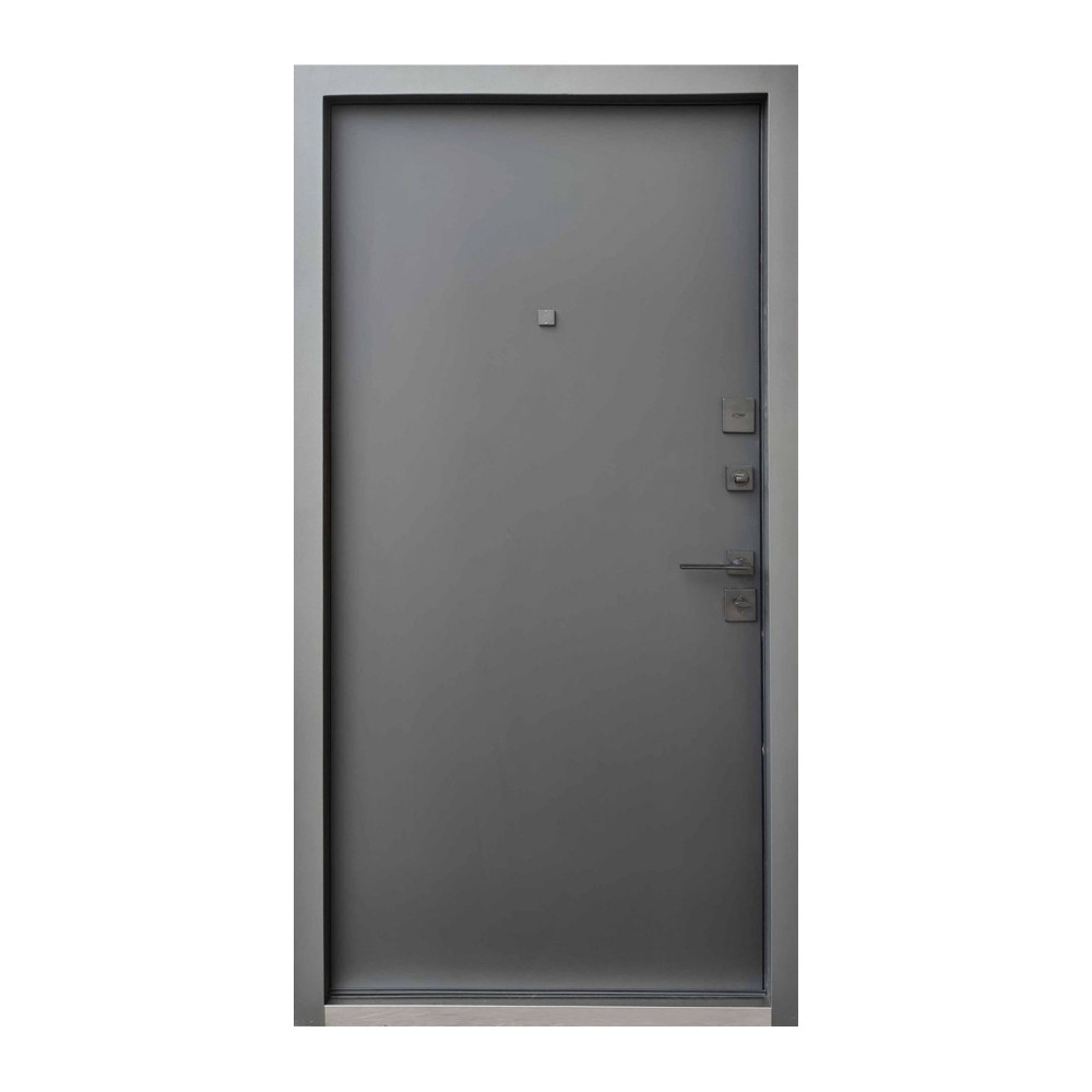 QDOORS Ультра Онтаріо (BD)