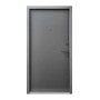 QDOORS Ультра Онтаріо (BD)