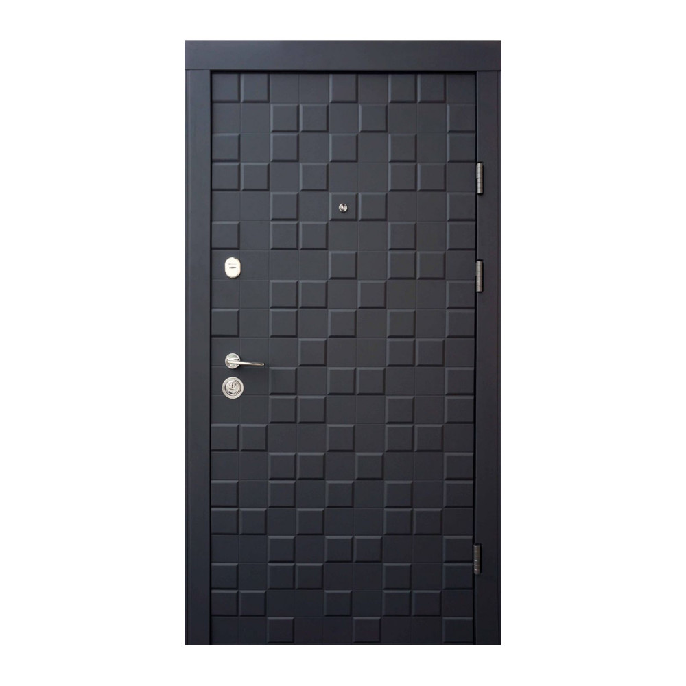 QDOORS Ультра Онтаріо (WW)