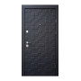 QDOORS Ультра Онтаріо (WW)