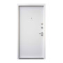 QDOORS Ультра Онтаріо (WW)