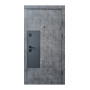 QDOORS Ультра Прайм M