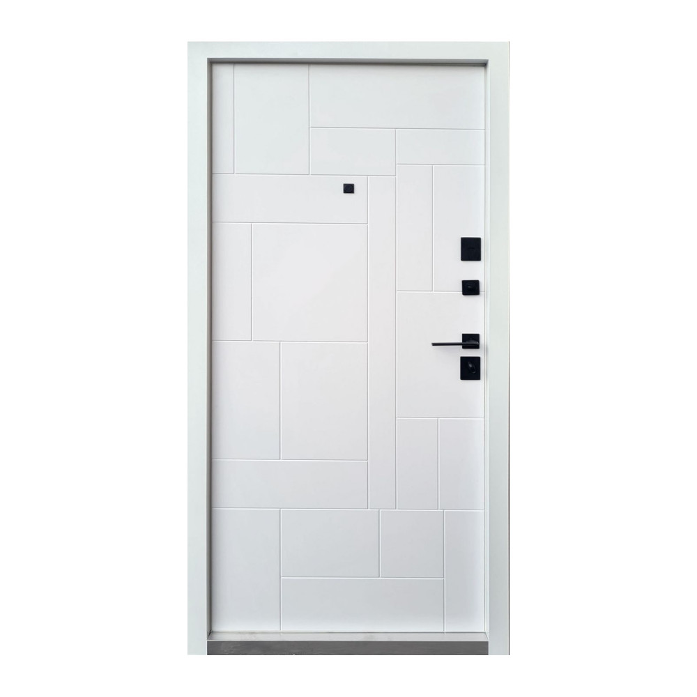 QDOORS Ультра Прайм M