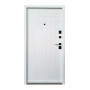 QDOORS Ультра Прайм M