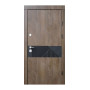 QDOORS Ультра Сопрано M