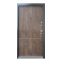QDOORS Ультра Сопрано M