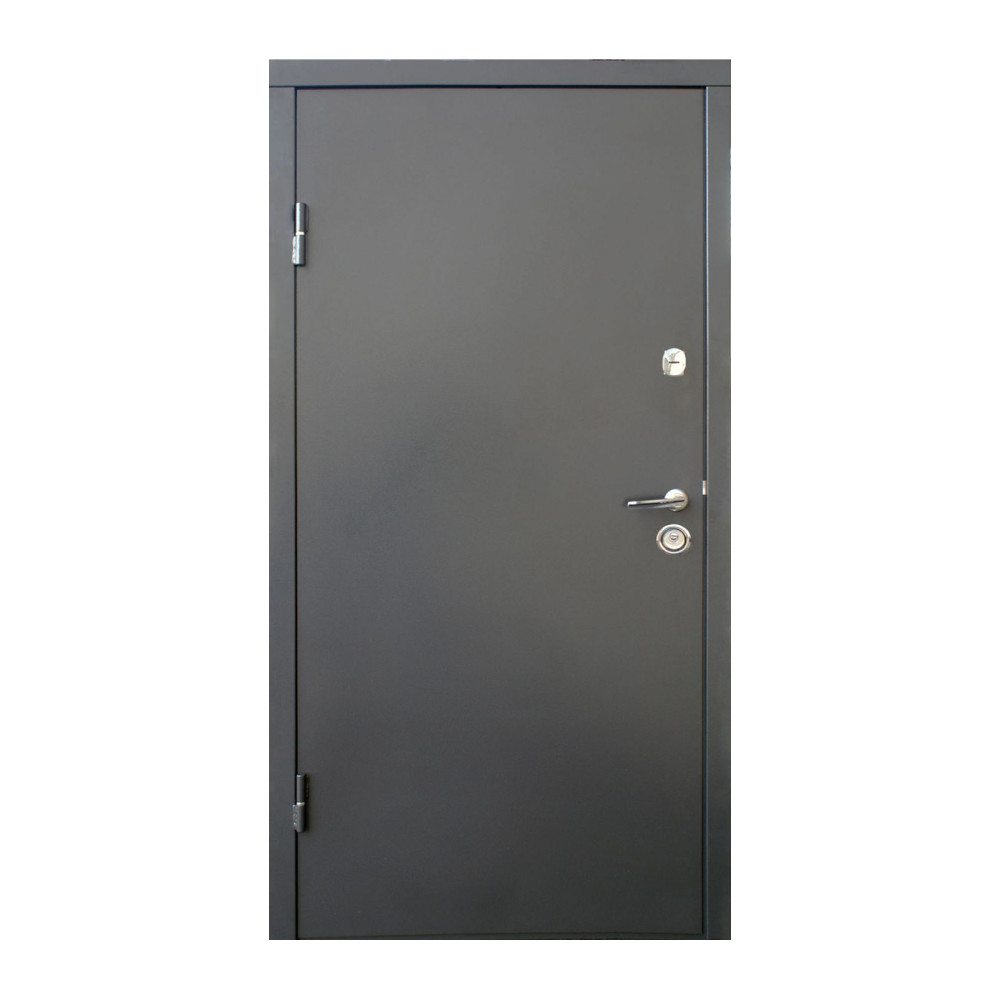 QDOORS Віп М Горизонталь