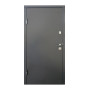 QDOORS Віп М Горизонталь