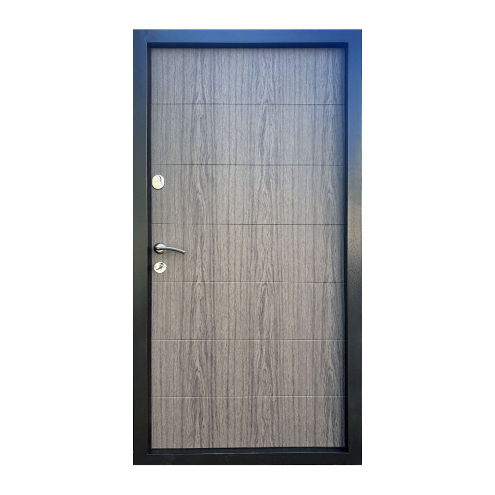 QDOORS Віп М Горизонталь