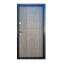 QDOORS Віп М Горизонталь