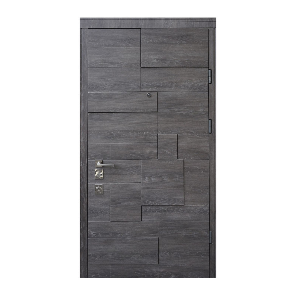 STRAJ Prestige Lux Piramis