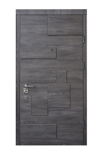 STRAJ Prestige Lux Piramis
