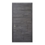 STRAJ Prestige Lux Piramis