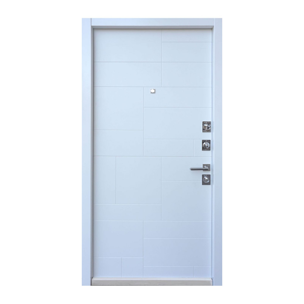 STRAJ Prestige Lux Piramis
