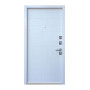 STRAJ Prestige Lux Piramis