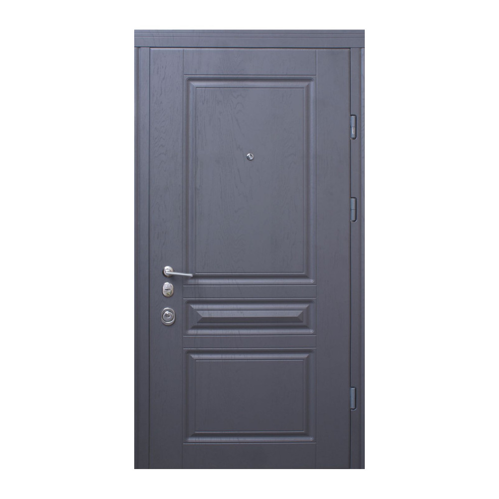 STRAJ Prestige Lux Rubin