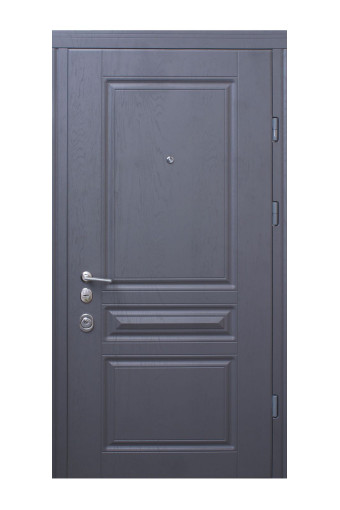 STRAJ Prestige Lux Rubin