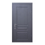 STRAJ Prestige Lux Rubin