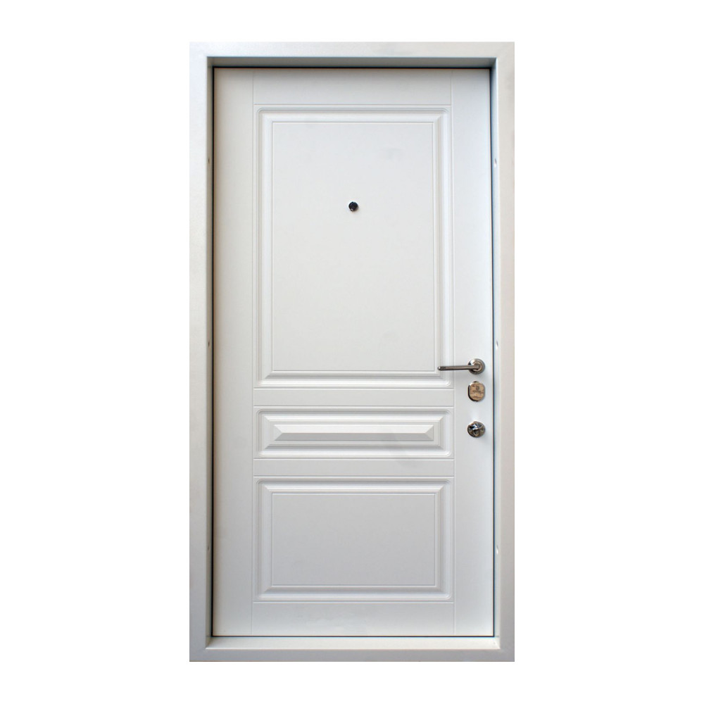 STRAJ Prestige Lux Rubin