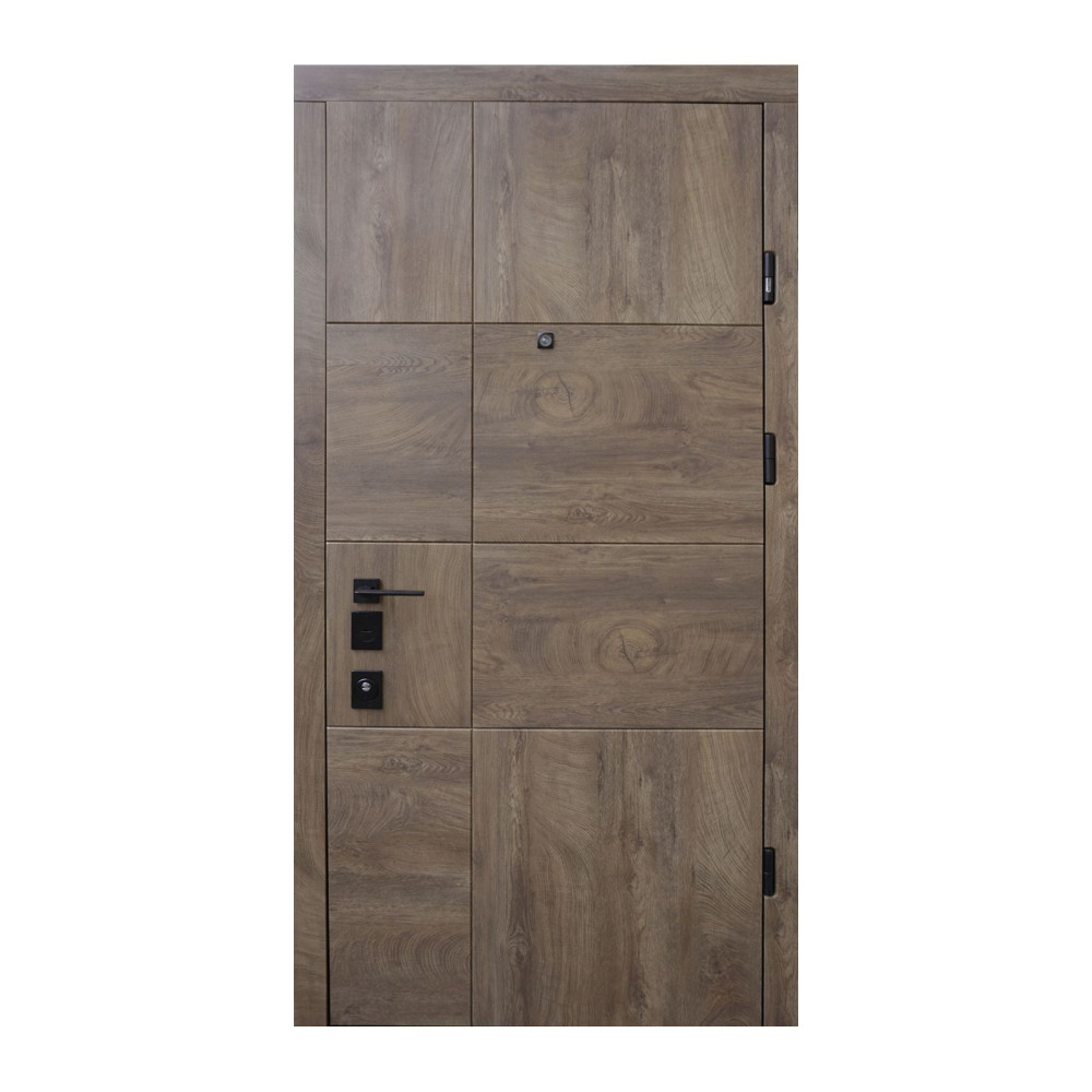 STRAJ Prestige Lux Terra S New