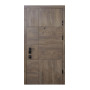STRAJ Prestige Lux Terra S New
