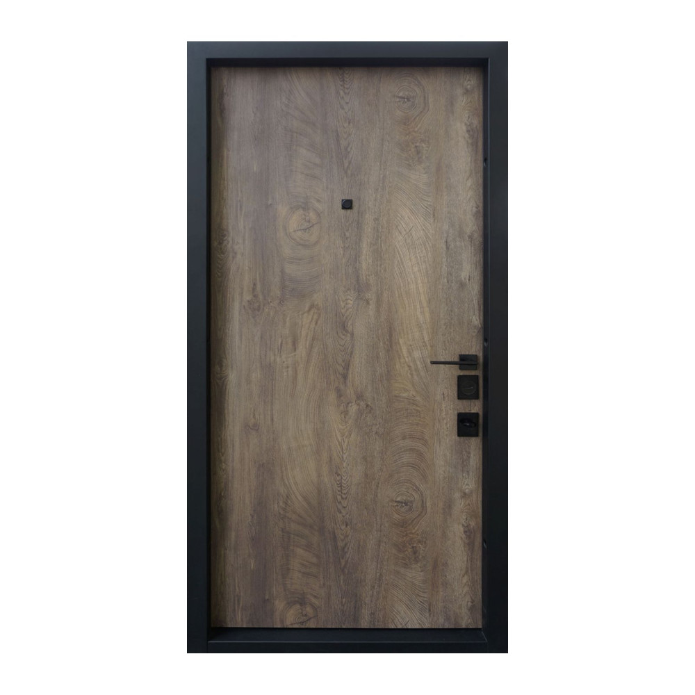 STRAJ Prestige Lux Terra S New