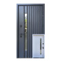 STRAJ Proof Rio-S Loft A