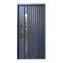 STRAJ Proof Rio-S Loft A