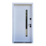 STRAJ Proof Rio-S Loft A