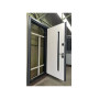 STRAJ Proof Rio-S Loft A
