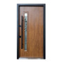 STRAJ Proof Rio-S Loft D