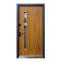 STRAJ Proof Rio-S Loft G
