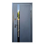 STRAJ Proof Slim S A