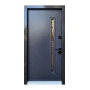 STRAJ Proof Slim S A