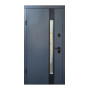 STRAJ Proof Smart Street PF Rio-S A