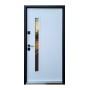 STRAJ Proof Smart Street PF Rio-S A