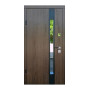 STRAJ Proof Smart Street PF Rio-S D