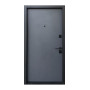 STRAJ Standart Lux Delica AL