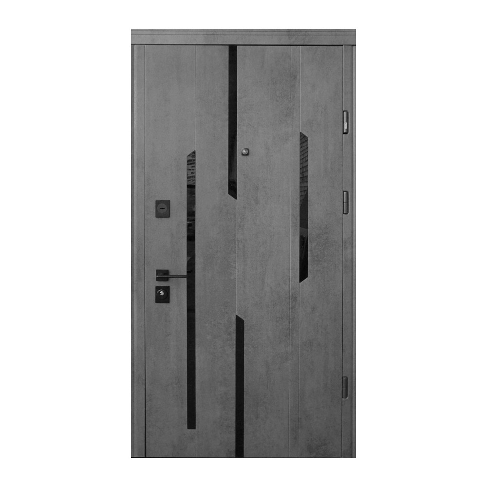 STRAJ Standart Lux Mirage