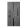 STRAJ Standart Lux Mirage