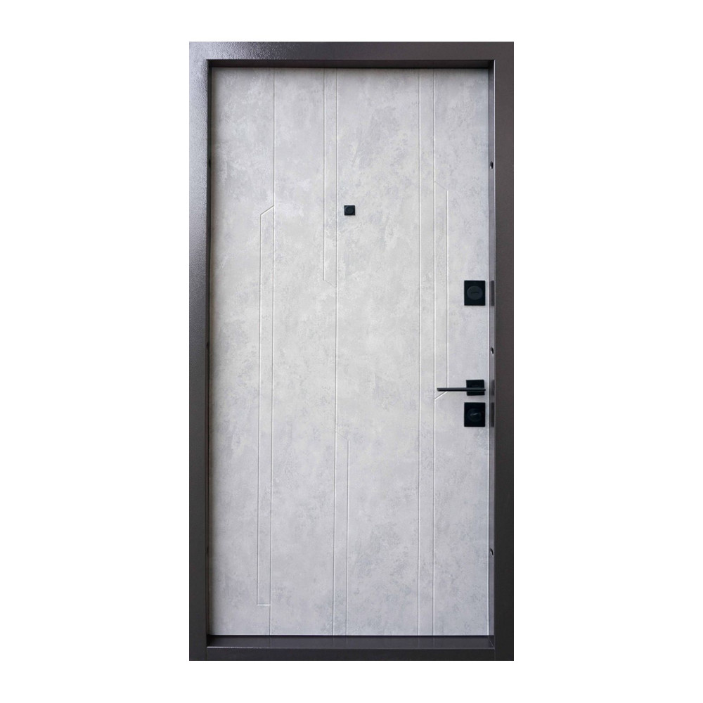 STRAJ Standart Lux Mirage