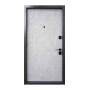 STRAJ Standart Lux Mirage